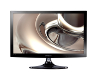 Samsung SyncMaster 24 T24C300EW TV - 1397855 - zdjęcie 1